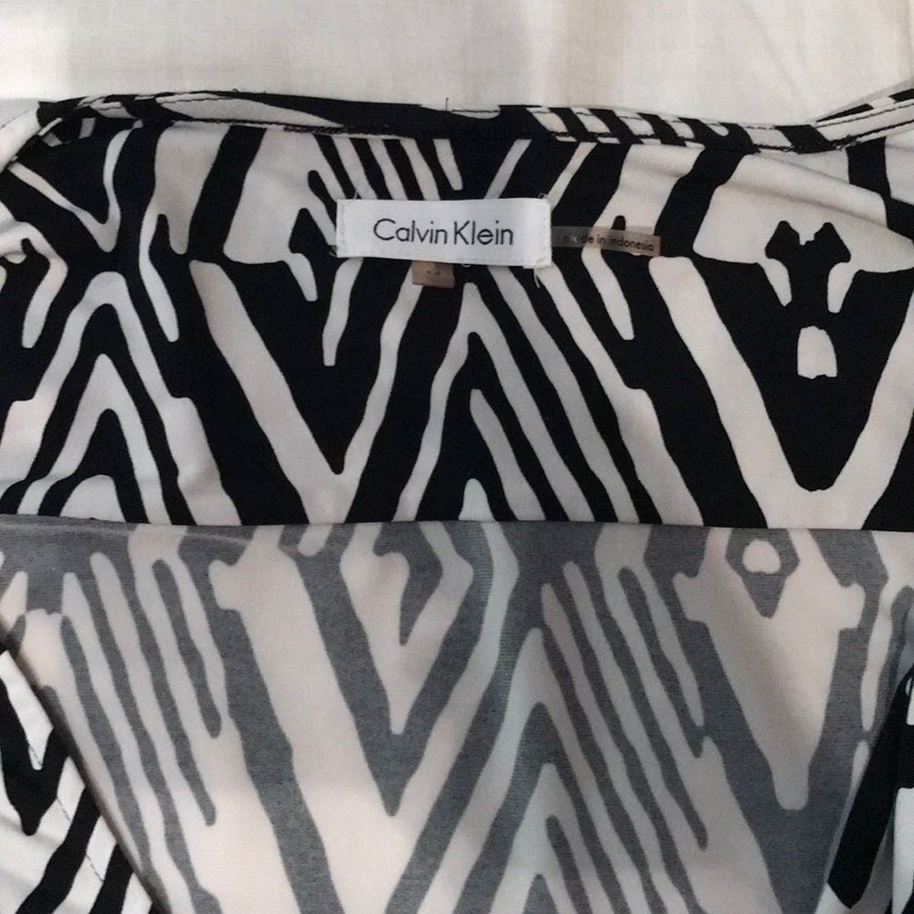 Romper - Picture 4 of 4